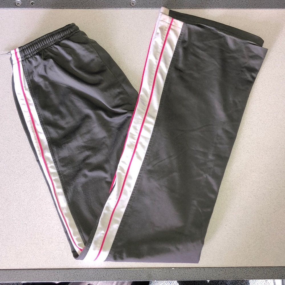 (2 FOR $20) Puma Drawstring Sweatpants